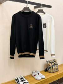 Picture of Burberry Sweaters _SKUBurberryM-3XLkdtr0243905